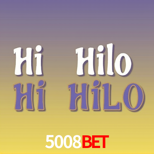 Apostas de Basquete 5008bet