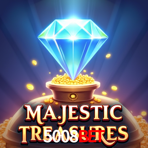 Gates of Olympus 5008bet