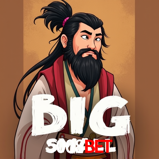 Provedores de Jogos 5008bet