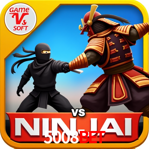 Avaliações dos Jogadores 5008bet