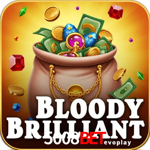 Experiência VIP 5008bet