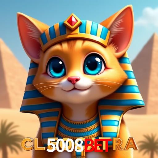 Estatísticas Esportivas 5008bet