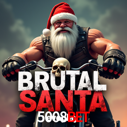 Benefícios da Conta 5008bet