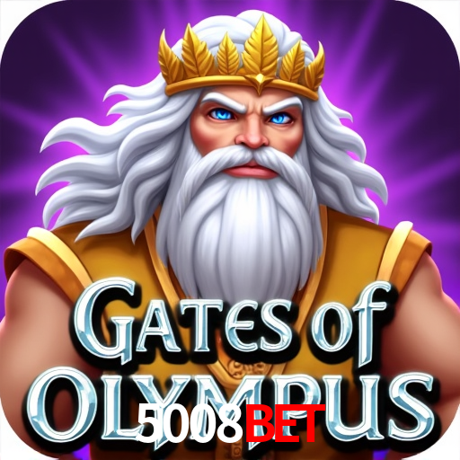 Login Seguro 5008bet