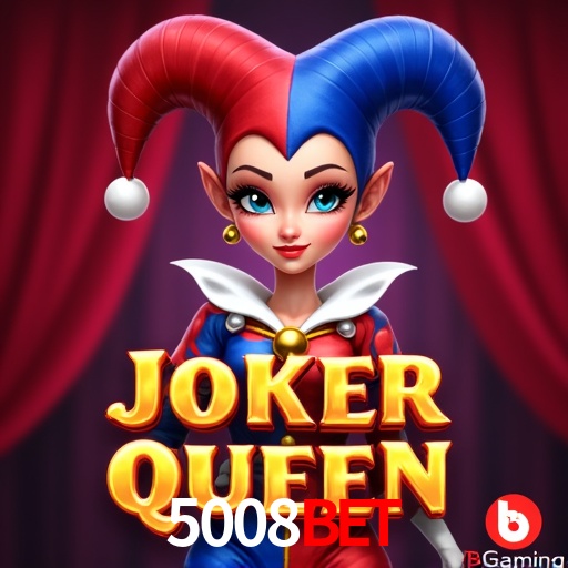 Cadastro Rápido 5008bet