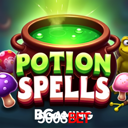 Sistemas de Segurança 5008bet