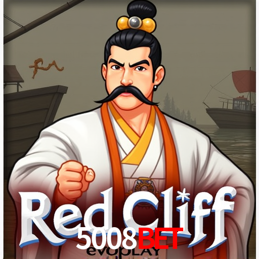 Apostas de Futebol 5008bet