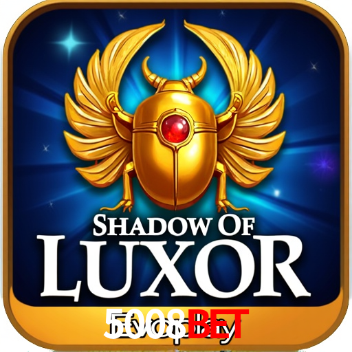 Estatísticas do Jogo 5008bet