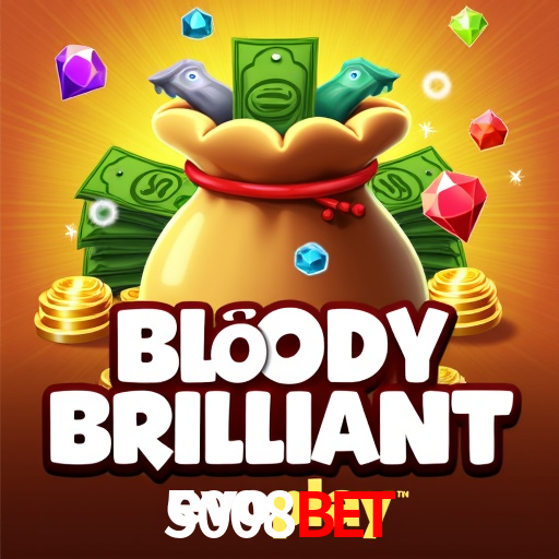 Jogos de Slot 5008bet